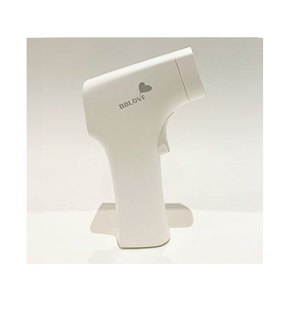 PROTEC Thermomètre IR (1pcs)