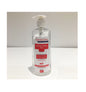 GEL HYDRO 500ml