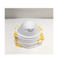 Protec Mask FFP2 (10 pcs)