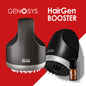 HairGen Booster