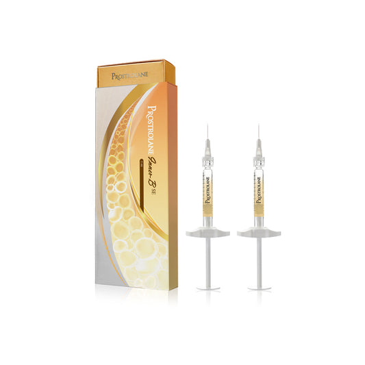 Prostrolane Inner B SE - 2X1ML