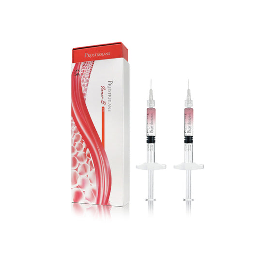 Prostrolane Inner B - 2X2ML