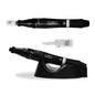 PEN K - Microneedling