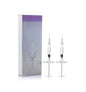 REVOFIL - 2x1ml
