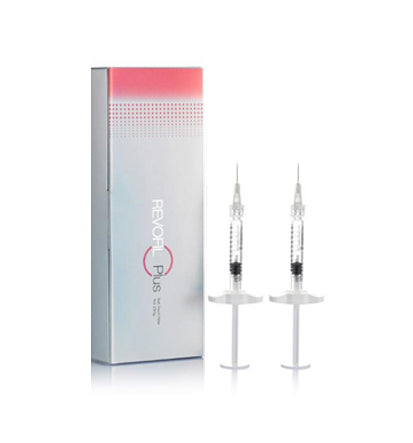 REVOFIL - 2x1ml