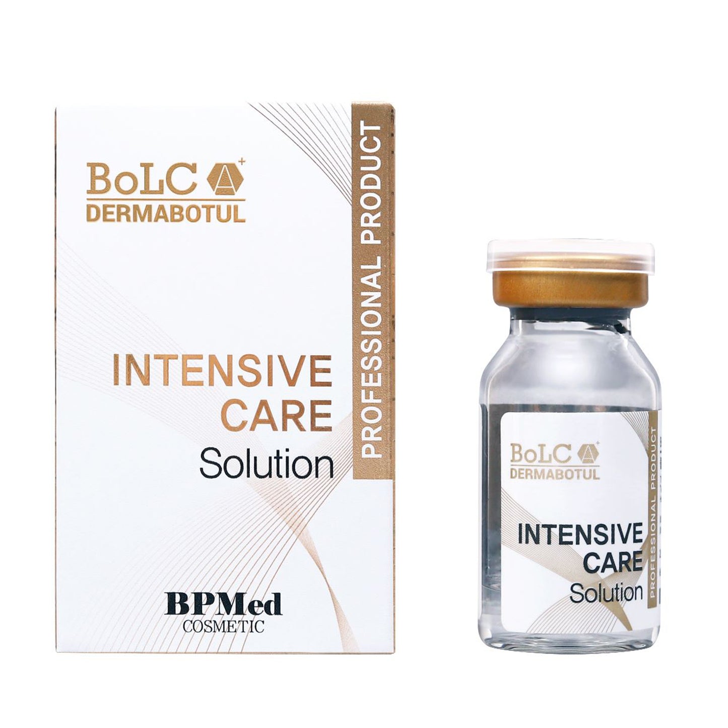 BOLCA Solution (2ml)