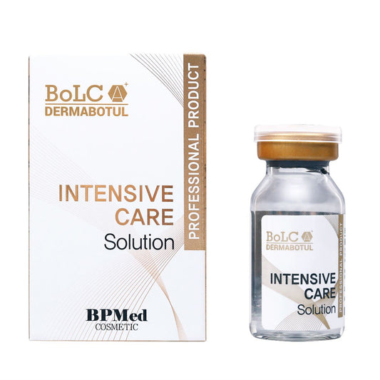 BOLCA Solution (2ml)