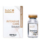 BOLCA Solution (2ml)