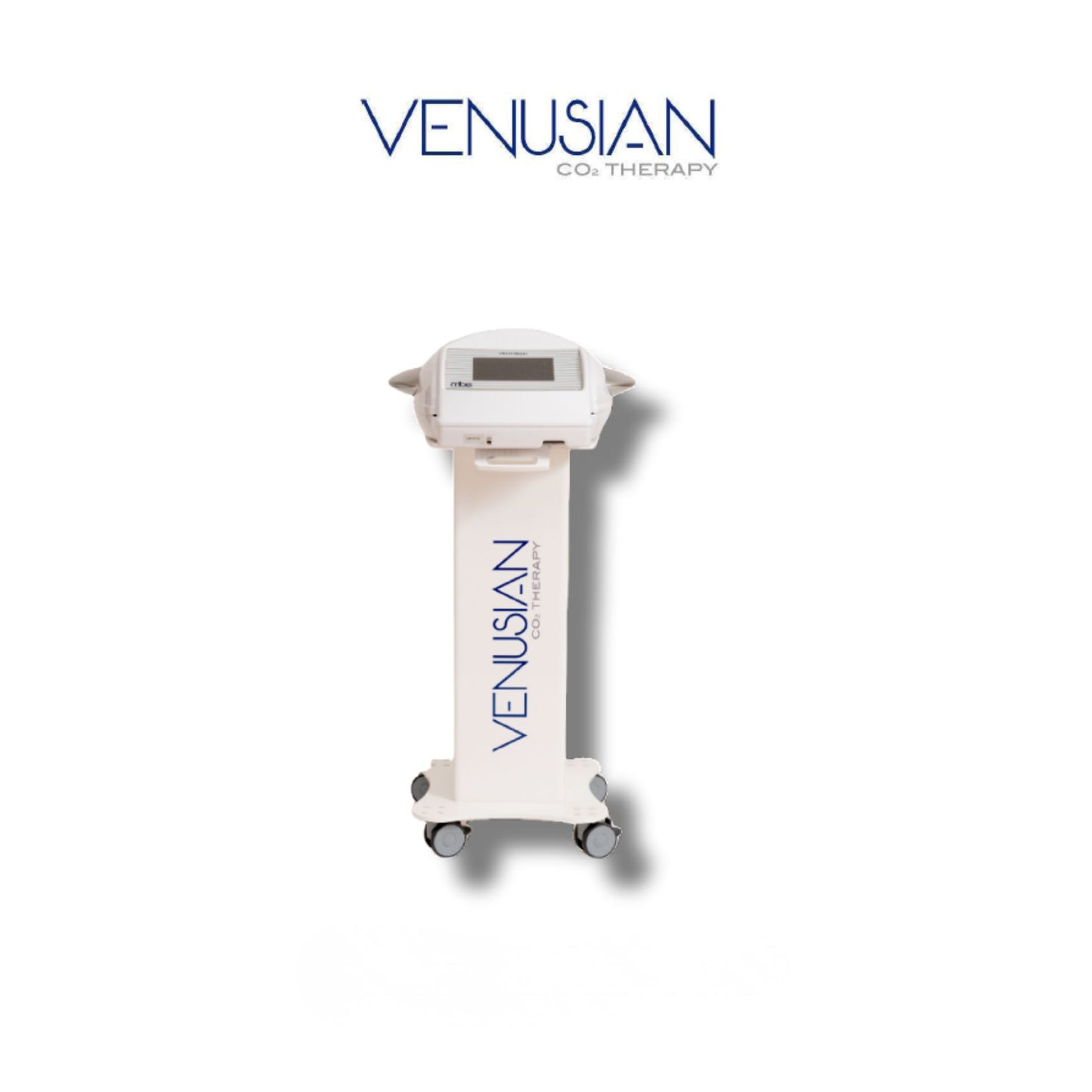 VENUSIAN