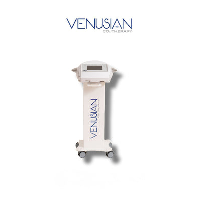 VENUSIAN