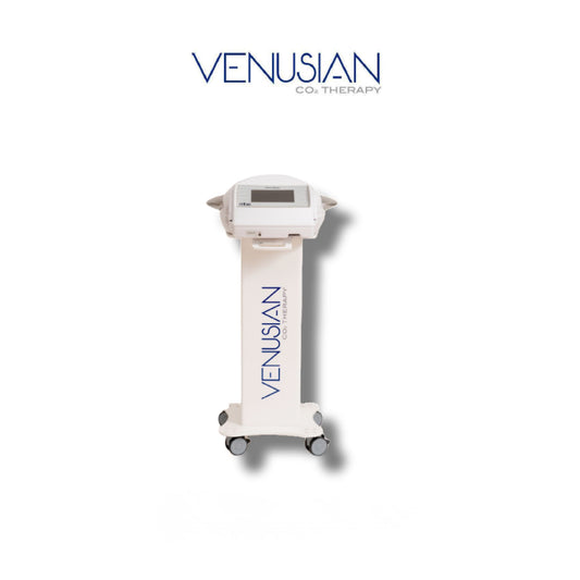 VENUSIAN