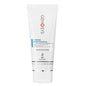 Crème post-traitement – Soothing Repair Postcream Genosys