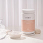 BIO-FERMENT Mask