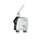 POLY REFINE - ND YAG QSWITCH