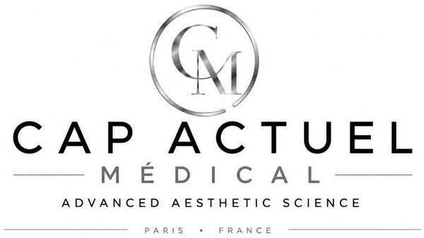 Cap Actuel