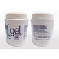 Gel Neutre Ultrasons 1000ml