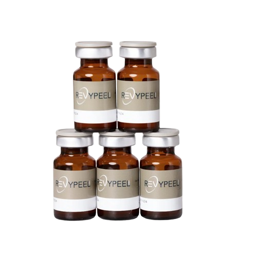 Revypeel High TCA20%