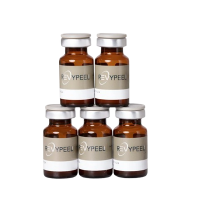 Revypeel High TCA20%