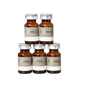 Revypeel High TCA20%