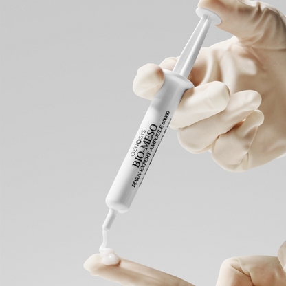 Bio‑Meso™ PDRN Expert Ampoule 60000