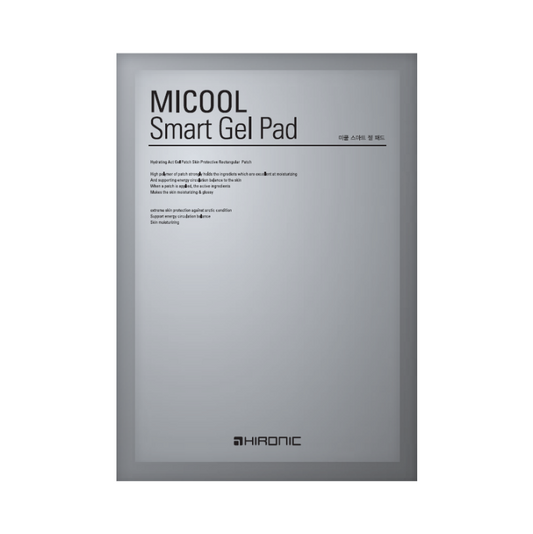 Smart Gel Pad MICOOL