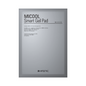 Smart Gel Pad MICOOL