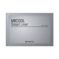 Smart Gel Pad MICOOL