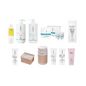 Protocole complet BIO MESO PDRN 60000