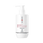 Cerabarrier Biome Gel Cleanser