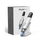 Dr Pen M9