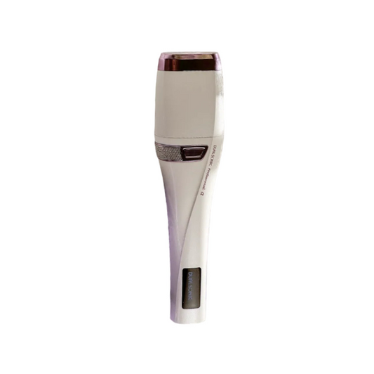 Dualsonic Alpha