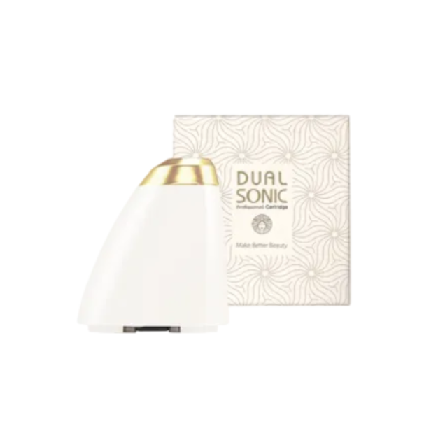Cartridge DUALSONIC Pro Yeux