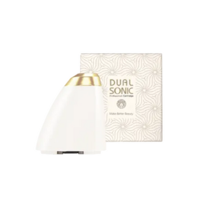 Cartridge DUALSONIC Pro Yeux