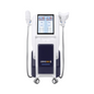 CRYO360
