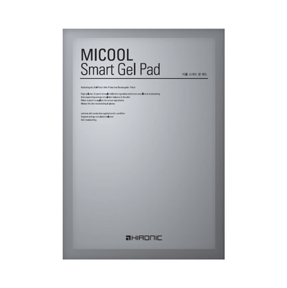 Smart Gel Pad MICOOL