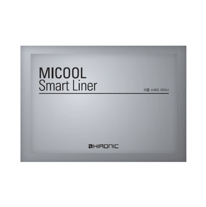 Smart Gel Pad MICOOL