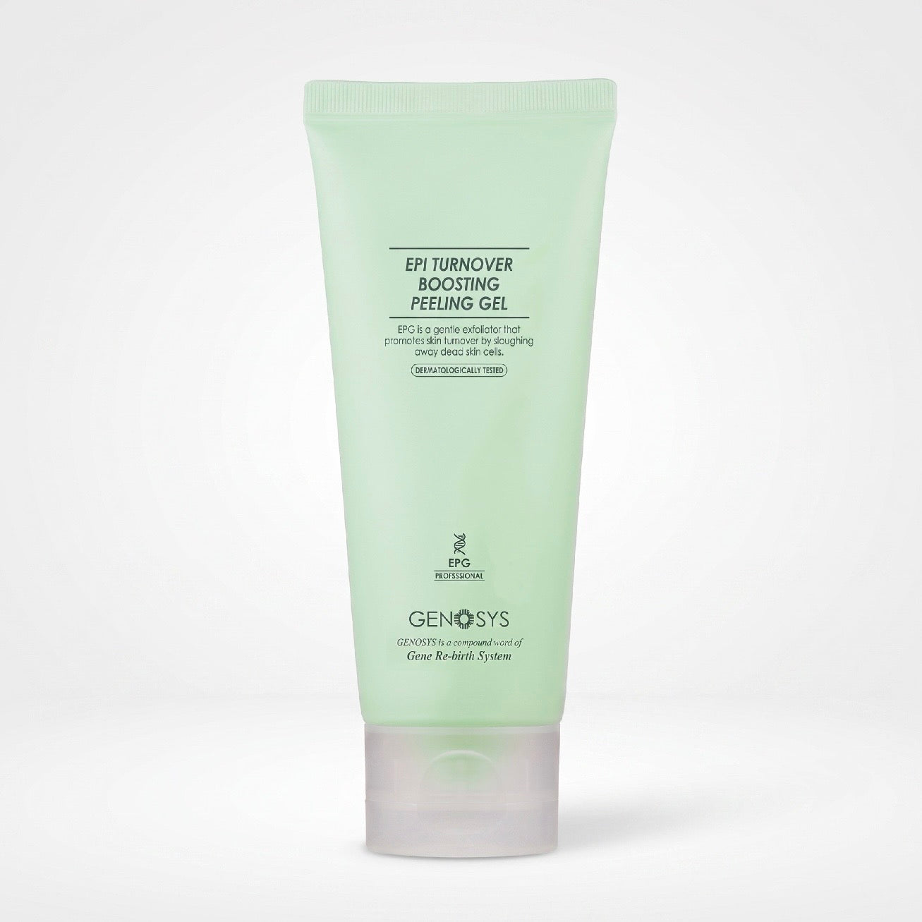 EPI Turnover Boosting Peeling Gel