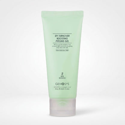 EPI Turnover Boosting Peeling Gel