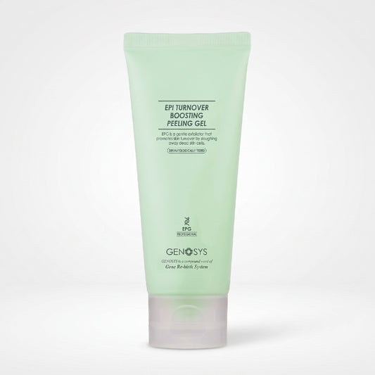 EPI Turnover Boosting Peeling Gel