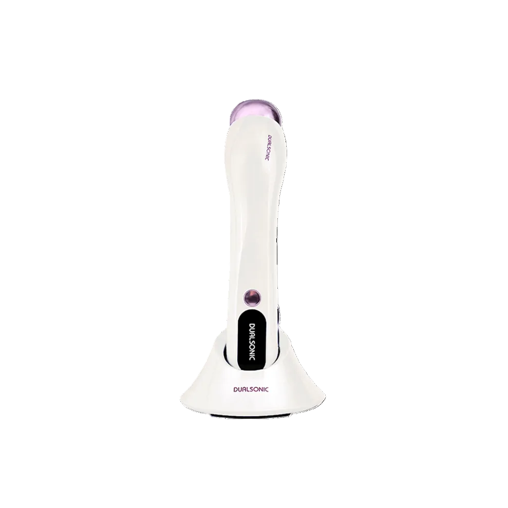 Dualsonic Alto