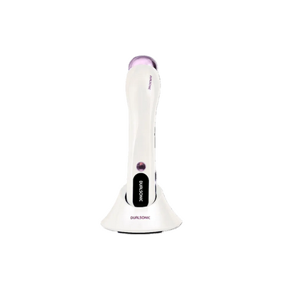 Dualsonic Alto