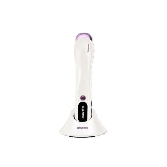 Dualsonic Alto