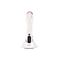 Dualsonic Alto