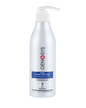 Intensive Problem Control Toner