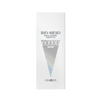 Bio‑Meso™ PDRN Expert Ampoule 60000