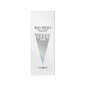 Bio‑Meso™ PDRN Expert Ampoule 60000