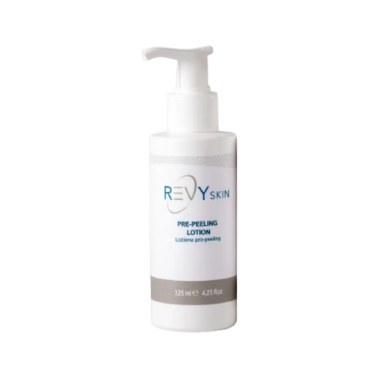 Revyskin Lotion Pre-peeling