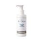 Revyskin Lotion Pre-peeling
