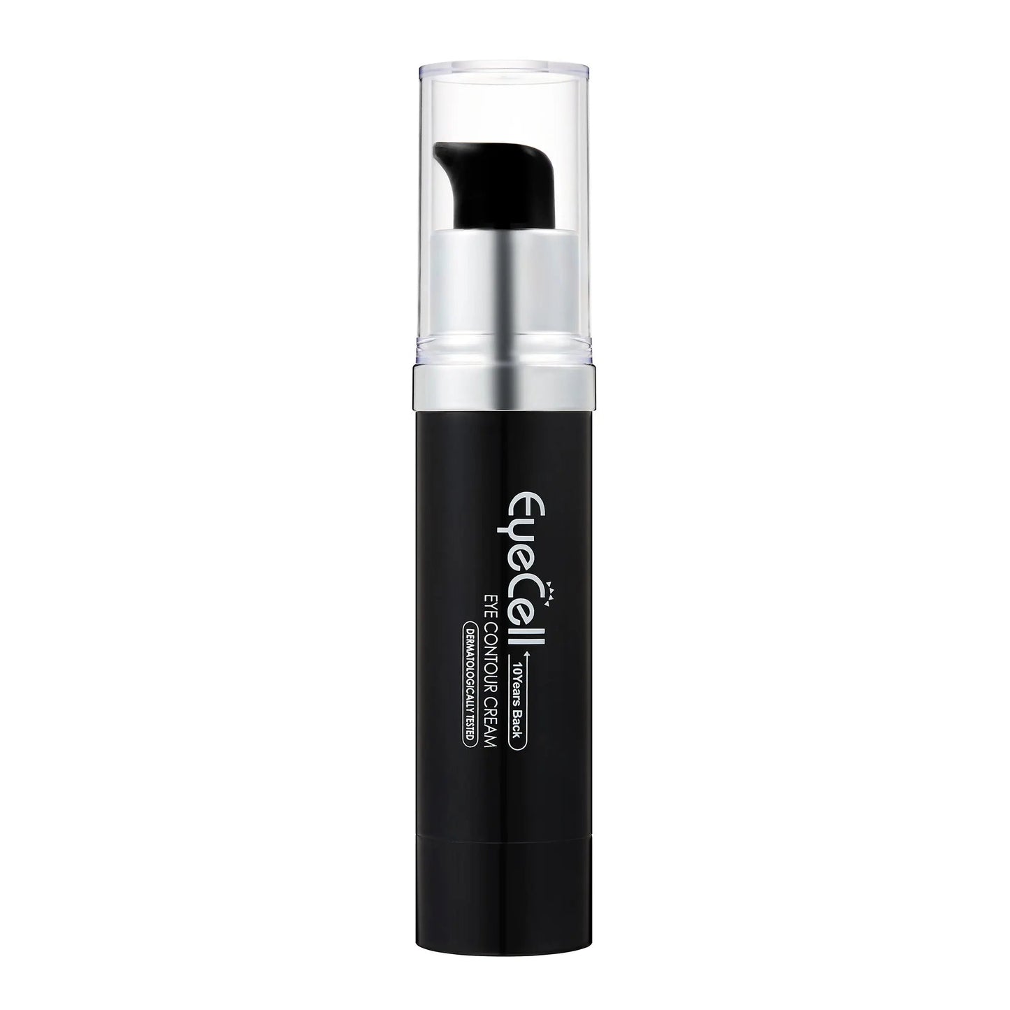 ECC - EyeCell Eye Contour Cream Genosys