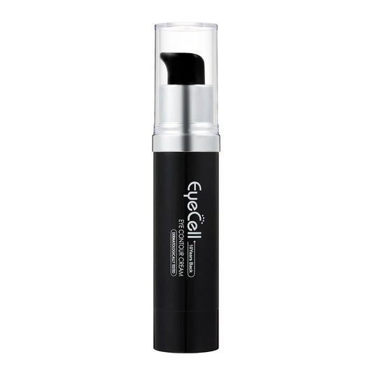 ECC - EyeCell Eye Contour Cream Genosys